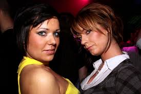 Belfast's Merchant named the 'World's Best Hotel Bar'