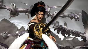 Mar 10, 2021 · this zone will guide you through the reconstruction of ishgard and more importantly here, to the diadem and your rewards. Aether Currents Shadowbringers How To Unlock Flying In Ffxiv S New Expansion Pc Gamer