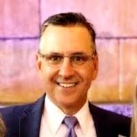 30+ "Chorba" profiles