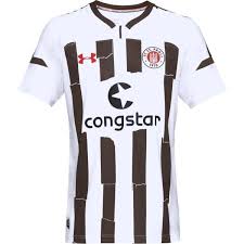 Pauli jersey are already alone here you will find the latest home and away jerseys but also the rare, older models. Ø¬Ù„Ø³Ø© Ø§Ù„Ù‚ÙˆØ§Øª Ø§Ù„Ø¨Ø­Ø±ÙŠØ© Ø¬Ø¯ÙˆÙ„ Ø£Ø¹Ù…Ø§Ù„ Camisola S Pauli Zetaphi Org