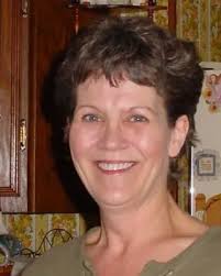 Obituary information for Terry Hales