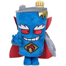 Darmowe kolorowanki do wydruku o różnorodnej tematyce, które możesz wydrukować i pokolorować. Maskotka Pluszak Super Zings Mr King 27 Cm Zabawki Maskotki Maskotki Licencje Super Zings Tytul Sklepu Zmienisz W Dziale Moderacja Seo