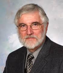 Fall 2003 Newsletter