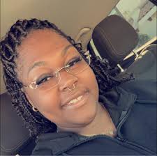 Can I get cash back from a Sail and Sign card?