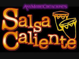 Salsa 2017 Megamix Hd Lo Mejor De La Salsa Romantica Salsa Para Bailar Exitos 2017 Youtube Musica Colombiana Musica Tropical Vallenatos