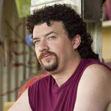 He is an actor and writer, known for pineapple express (2008), vice principals (2016) and up in the air (2009). Will Someone Please Give Danny Mcbride Money To Make His Hick Heist Movie