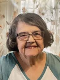 Ralpha Hamilton Obituary (2025)