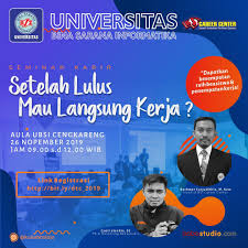 Anda seorang mahasiswa baru ya.? Bsi Twitterren Sk Akreditasi Saat Ini Hanya Tersedia Di Web Https T Co Ma0kf7zp7j Pilih Menu Paling Atas Lalu Login Dgn Nim Dan Password Tgl Lahir Kamu Format Yyyy Mm Dd Sama Seperti Login Ruang Mahasiswa Sblmnya
