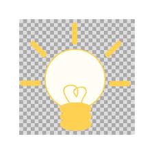 新着順 売上順 おすすめ順 マイリスト登録順 レビュー評価順 人気順 価格順. é›»çƒ ã²ã‚‰ã‚ã ãƒ‹ã‚³ãƒ‹ ã‚³ãƒ¢ãƒ³ã‚º