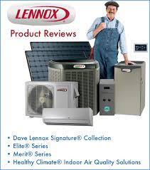 Therefore, buyers should consider a lot of factors before buying one. Lennox Product Review Are Lennox Hvac Units A Good Replacement Option Scottsdale Air Heating And Cooling