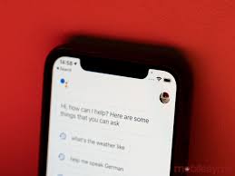 Jun 07, 2021 · to add more guides to your slide, place your cursor on the guide, press ctrl, then click and drag the guide, and you will see another guide. Here S How You Can Get Ios 14 Style Camera Mic Access Indicators On Android Mobilesyrup