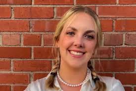 Fundraiser by Kristi Hyten : Love Like Anna