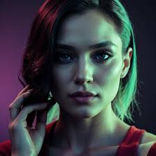 Hear me, X-Men! No longer am I the woman you knew! I am fire! And life  incarnate! Now and forever -- I am PHOENIX!" Show us your cards!