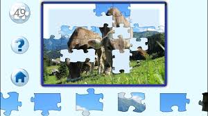 Some games are timeless for a reason. Bob Puzzle Games For Kids Free Jigsaw Puzzles For Android Apk Download