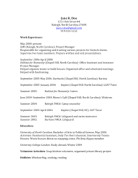 Resume Format Of Resume Letter Sample For Job Application Word Example With Personal Data Pdf 32 Awesome Format Of A Resume Letter Picture Ideas Nikasschichinger Coloring