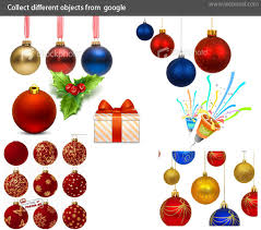 Handcraft these beautiful christmas cards for your loved ones by using some felt, coloured card and a little imagination to make christmas cards you will need: How To Create A Beautiful Christmas Greeting Card Design Make Your Own Christmas Cards1