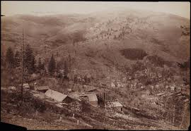 Check spelling or type a new query. Great Divide Montana Wikipedia