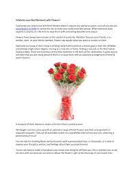 To do this, you'll need to either visit their island or have this is necessary to mail gifts to one another. Ppt Celebrate Your Best Moments With Flowers Https Www Wishbygift Com Powerpoint Presentation Id 7987809