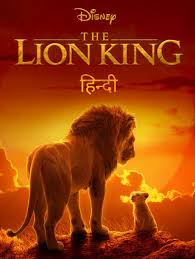 The last jedi), and tamil (jigarthanda), in addition to the oldest film on the list is from 1937. Soul Disney Hotstar Premium