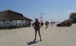 Info webcam portul sfantu gheorghe. Sulina Beach Aktuelle 2021 Lohnt Es Sich Mit Fotos Tripadvisor