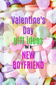 These super cute valentine's day wooden signs are perfect for that rustic farmhouse style and vibe. 20 Valentine S Day Gift Ideas For A New Boyfriend Valentines Day Gifts For Him Boyfriends New Boyfriend Gifts Best Valentine S Day Gifts