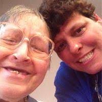 Scott Whitlatch's Instagram, Twitter & Facebook