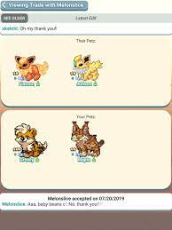 Pixel petz 0.3.40 mod apk (unlimited money) download on android readily download millions of modded more than normal value apk applications or games. Pixel Petz For Android Apk Download