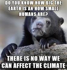 Maybe you would like to learn more about one of these? Right Leaning Climate Change Meme Meme 1 Download Scientific Diagram