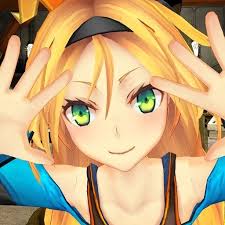 Vr chat mod + apk download. Vrchat Tracker Assistant Companion App Apps On Google Play