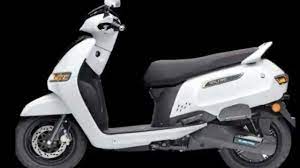 Scooters in thailand have what is called a green book. Top 5 Electric Scooters Available In India Check Price Features Other Details