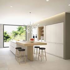 table cuisine amricaine kitchen island table kitchen island bar kitchen design