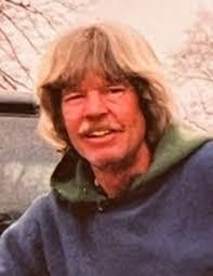 Deandre Rutledge's Instagram, Twitter & Facebook