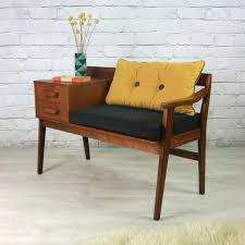 20 awesome mid century modern furniture awesome century furniture mid midcenturymoder mobilya yenileme modern mobilya tasarim ic mekanlar