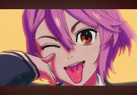 Image result for Aira