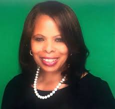 ANNUAL MEETING & FALL PEDIATRIC UPDATE