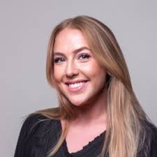 I am truly honored and excited to announce that I have accepted an offer  for a full-time position as a Financial Advisor Trainee at UBS!