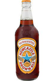 Classic has become completely americanized. Beerlovers At Newcastle Brown Ale All About Craft