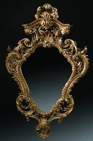 Bahan baku kayu mahoni perhutani super (bisa kayu jati). Pin On Rame