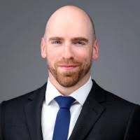 Peter Rudden Email & Phone Number