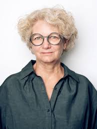 Sprachheilschule Langenthal