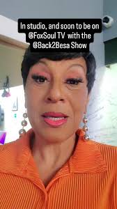 Debrena Jackson Gandy (@thedebrena) • Instagram-Fotos und -Videos