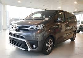 Ini tersedia dalam 7 warna, 4. 2019 New Toyota Avanza Review Toyota Cars Models