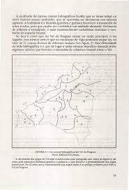 Boletndel Instituto de Estudios Vigueses