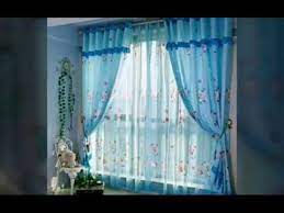 If you want assistance from capable professionals who can help you put together a relaxing master bedroom, a playful youth bedroom or a peaceful nursery for your. Inspirational Living Room Ideas Living Room Design Room Designer Parde
