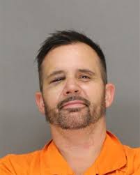 Suspect charged in fatal Green Bay stabbing over alleged unpaid debt pleads  not guilty