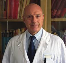 Mangia d'Oro, premiata la sanità