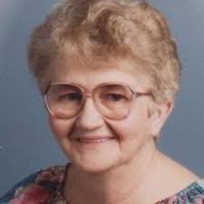 Gloria "Lilly" Barber Obituary April 20, 2015