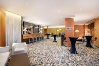 The hotel & spa needs renovation indeed. Crowne Plaza Bucharest An Ihg Hotel Bucharest Updated 2021 Prices