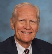 Bill Uhl : 2013 : Inductees : Hall of Fame : Ohio Basketball Hall of Fame