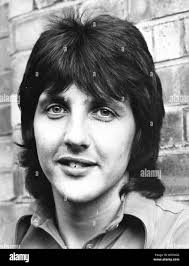 Tony omalley hi-res stock photography and images